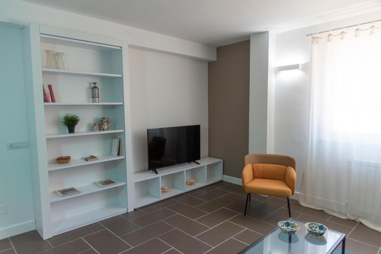 Stardust Guesthouse Αουγκούστα Εξωτερικό φωτογραφία